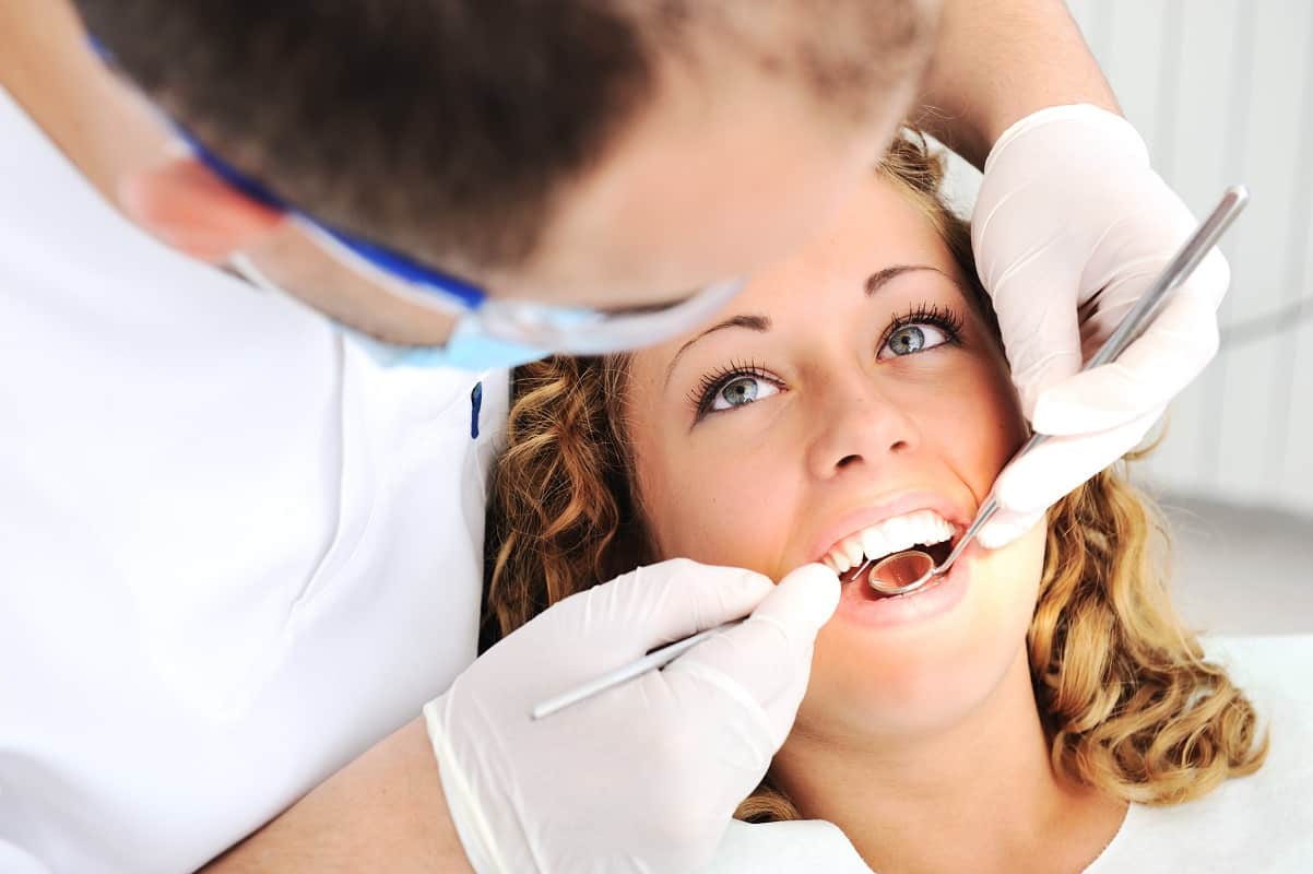 what you can eat after wisdom teeth removal