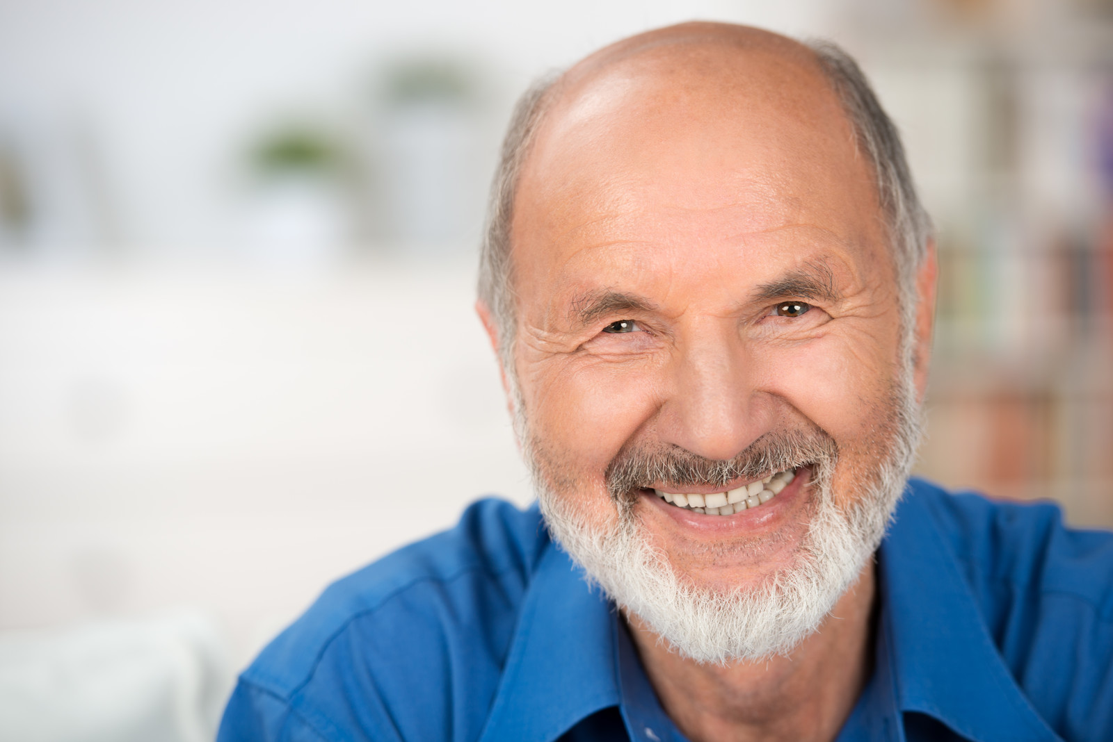 differences between dental bridges and dental implants