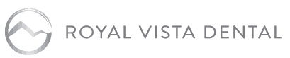 royal vista dental