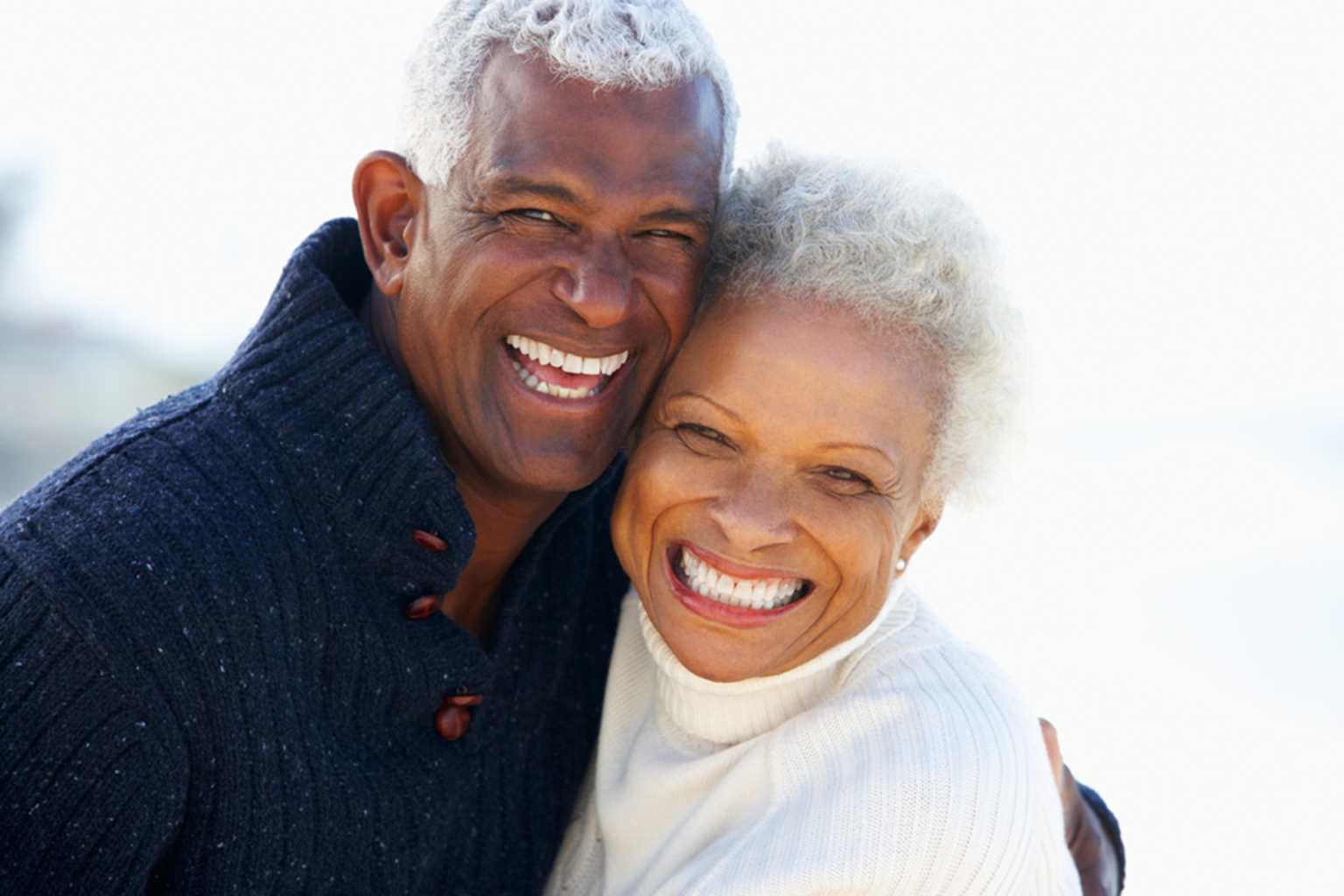 what you need to know about dentures