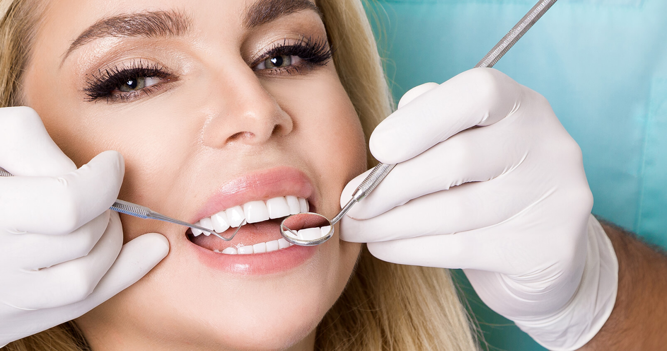 everything you need to know about porcelain veneers