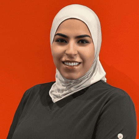 amira-registered-dental-hygienist