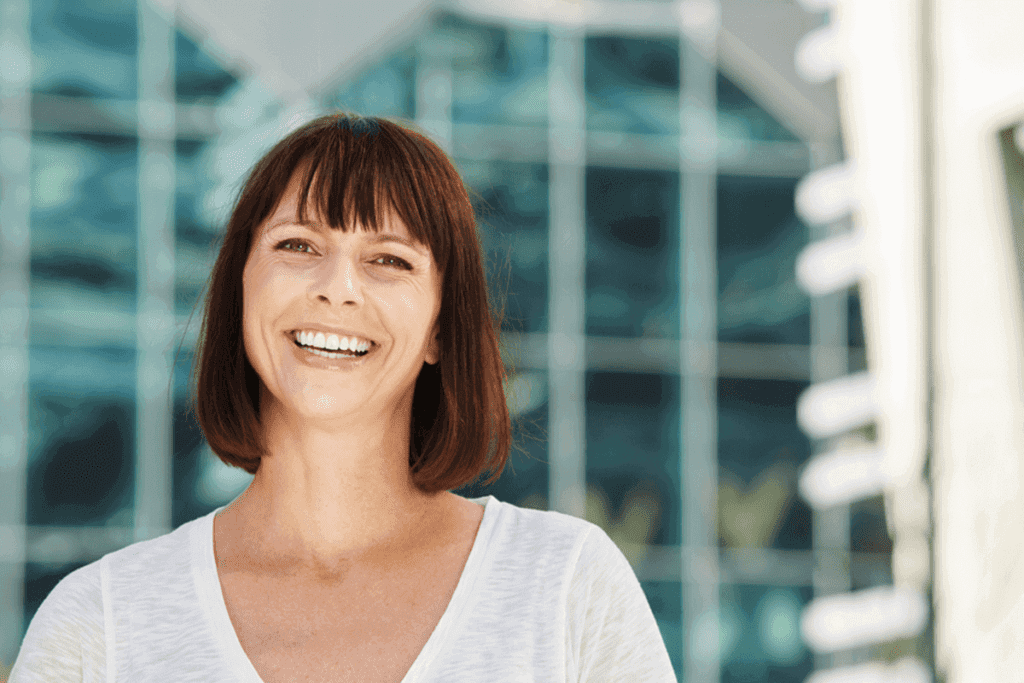 How Long After Dental Implants Can I Eat Normally 