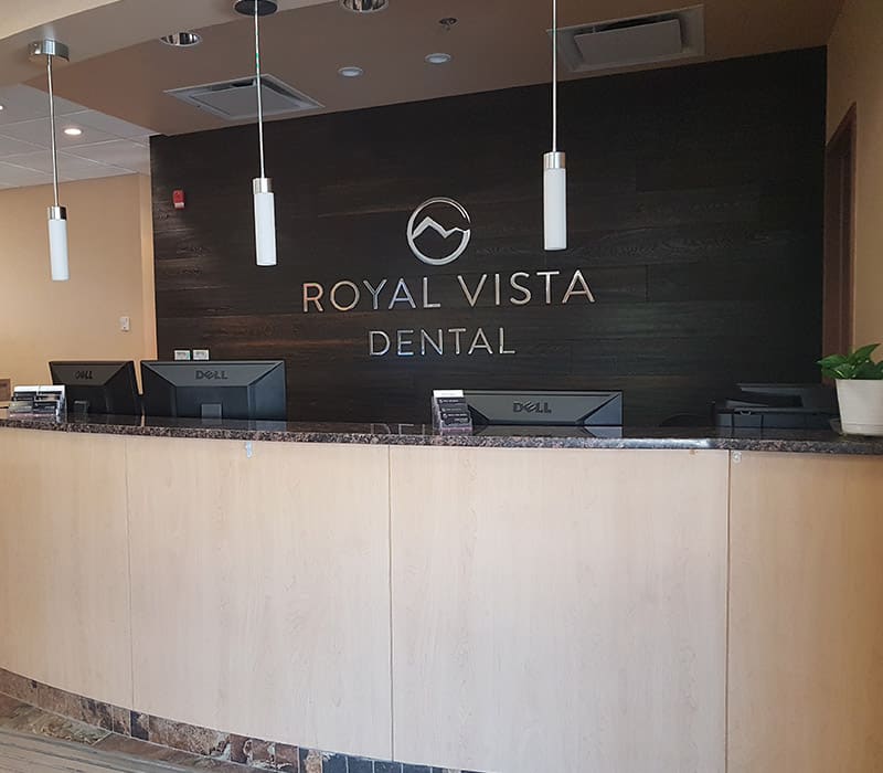 royal vista dental your dentist in nw calgary