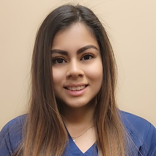 Our Team | Royal Vista Dental