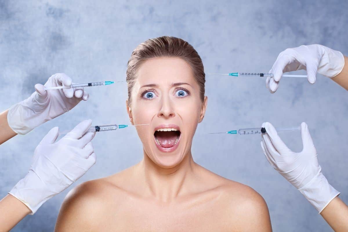 7 facts i wish i had known before getting botox