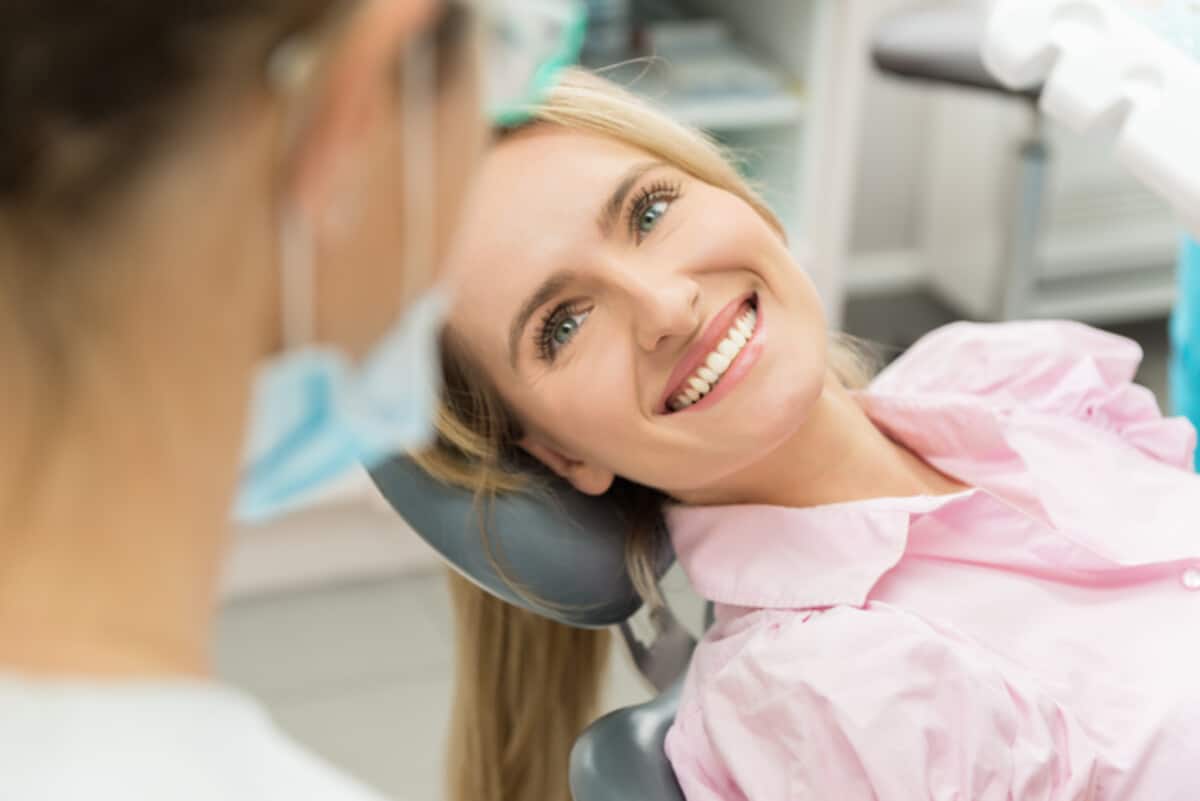 the importance of regular dental cleanings: exploring the benefits