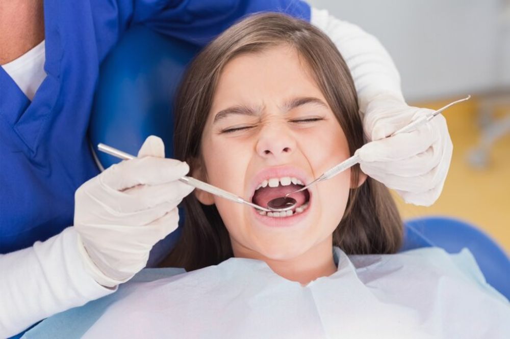 before-you-see-an-emergency-dentist-essential-steps-to-follow