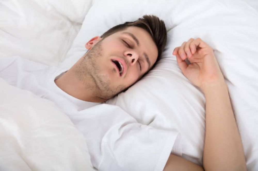 what-is-the-most-effective-treatment-for-snoring