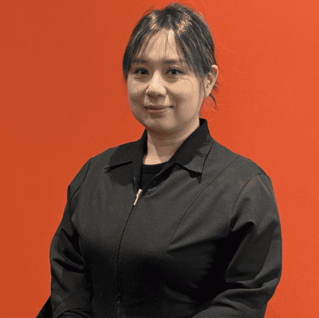 Iris - Dental Administrator