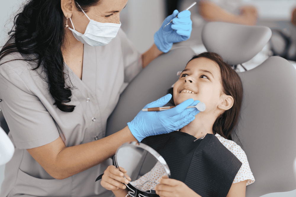 kids-sedation-dentistry-safe-ways-to-ease-dental-fear